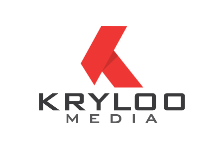 Kryloo Media